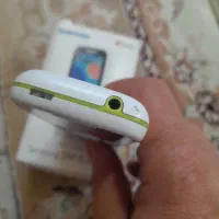 گوشی سامسونگ|موبایل|قم, شاد قلی|دیوار