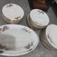 وسایل آشپزخانه