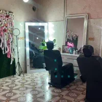 لوازم ارایشگاه|آرایشگاه و سالنهای زیبایی|خلخال, |دیوار