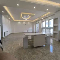 زعفرانیه