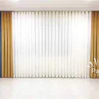 پرده سرای پارسا|پرده، رانر، رومیزی|بندرعباس, |دیوار