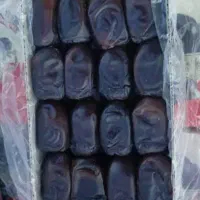 انواع خرما مضافتی