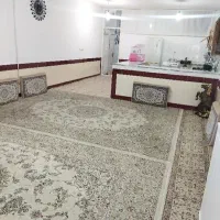 خانه-اجاره-ای