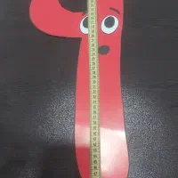 معلمی دانش اموزی|اسباببازی|برازجان, |دیوار