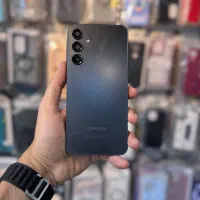 سامسونگ a16 256GB