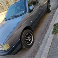 فروش خودرو|خودرو سواری و وانت|شهرکرد, |دیوار