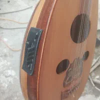 عود بحرینی به فروش میرسد|سازهای سنتی|میناب, |دیوار