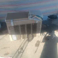 یخچال فریزر صندوقی|یخچال و فریزر|ایرانشهر, |دیوار