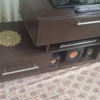 میز ال سی دی درحدنو