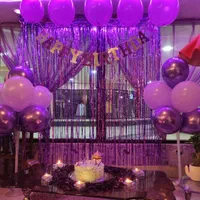 تولد،عکاسی،جلسه،بازی،خواستگاری|خدمات پذیرایی، مراسم|اصفهان, نقش جهان|دیوار