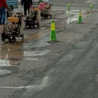 اجاره بیل مکانیکی. مینی بیل باپیکور. بیل بکهو|خودرو سنگین|همدان, |دیوار