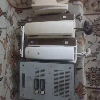 آیفون تصویری خانه