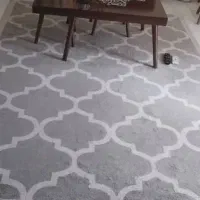 فرش شش متری|فرش|رشت, کوی حسینی|دیوار