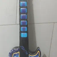 گیتار