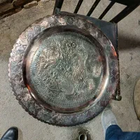 سفید گری (قلع کاری ) و پرداخت مس و برنج|خدمات پیشه و مهارت|خرمدره, |دیوار