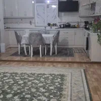 رهن-دوطبقه-باهم-یا-مجزا-در-املاک-ازاد