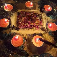 کتاب دعانویسی سرکتا‌..‌