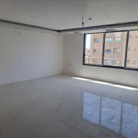 اپارتمان-115متری-طبقه-سوم-رباط-اول