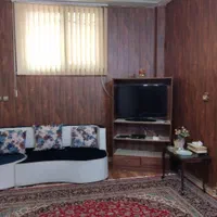 اجاره روزانه/هفتگی/60متری در ملک‌شهر|اجارهٔ کوتاه‌مدت آپارتمان و سوئیت|اصفهان, ملک‌شهر|دیوار