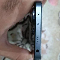 note 13|موبایل|ورامین, ورامین|دیوار