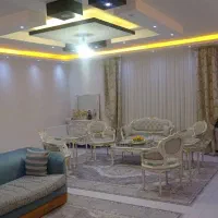 فاز8-پردیس-طبقه-اول-تراس-دار-کد-1636