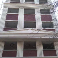 درب و پنجره دوجداره uPVC نقد اقساط مستقیم کارخانه|خدمات پیشه و مهارت|مشکین‌دشت, |دیوار