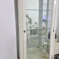 ساعت دیواری و گنجه|ساعت دیواری و تزئینی|مشهد, هدایت|دیوار