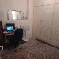 خانه ویلایی 63 متری|فروش خانه و ویلا|نسیم‌شهر, |دیوار