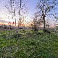 600متر-زمین-باغی-مسکونی-رشت-سنگر