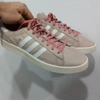 کتونی اورجینال adidas