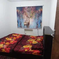 منزل مبله|اجارهٔ کوتاه‌مدت آپارتمان و سوئیت|خرمشهر, |دیوار