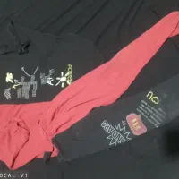 لباس نوزادی و دخترانه|کفش و لباس بچه|پاکدشت, پاکدشت (مامازند)|دیوار