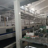 نگهداری و تعمیرات  موتورخانه و  تاسیسات صنعتی|خدمات پیشه و مهارت|اصفهان, توپخانه ارتش|دیوار
