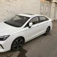 بیجینگu5