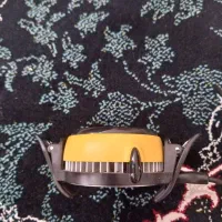 فن خونک کننده موبایل گیمینگ|لوازم جانبی موبایل و تبلت|قدس, شهر‌قدس|دیوار