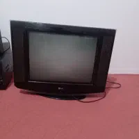 تلوزیون الجی