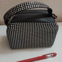 کیف و وسایل