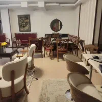 126-متر-3خواب-فروشی-عظیمیه-استثنایی