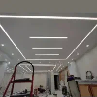 برقکار ساختمان تک فاز و سه فاز تجاری و مسکونی