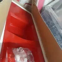 سینک گرانیتی بیمکث نو