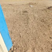 اجاره-سه-هزازمترزمین-برراه-مسکن-ملی-هرابال