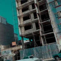 داربست بند هستم|خدمات پیشه و مهارت|زاهدان, |دیوار