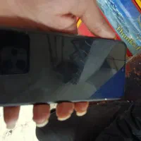 a10sبسیار سالم