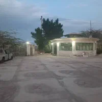 کارخانه جهت رهن و اجاره شهرک صنعتی طولا قشم|اجارهٔ دفتر صنعتی، کشاورزی، تجاری|قشم, |دیوار