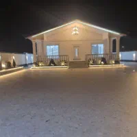 ویلا نوساز ۶۳۰ متری سندتکبرک در کیاشهر|فروش خانه و ویلا|کیاشهر, |دیوار