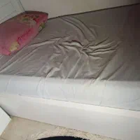 سرویس تخت خواب کامل|تخت و سرویس خواب|تهران, تهرانسر مرکزی|دیوار