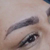 نیازمند مدل میکروبلیدینگ رایگان