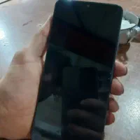 گوشی سامسونگ a 06