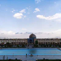 سمند ef7 مدل 98 کم کار تمیز