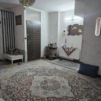 فروش آپارتمان حیاط دار|فروش آپارتمان|تهران, شمشیری|دیوار